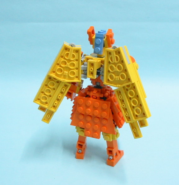 sea-08-siren-02.jpg