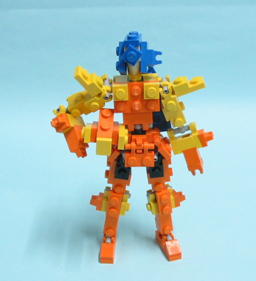 sea-09-sea_dragon-01.jpg