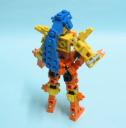 sea-09-sea_dragon-02.jpg