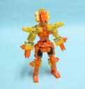 sea-09-sea_dragon-03.jpg