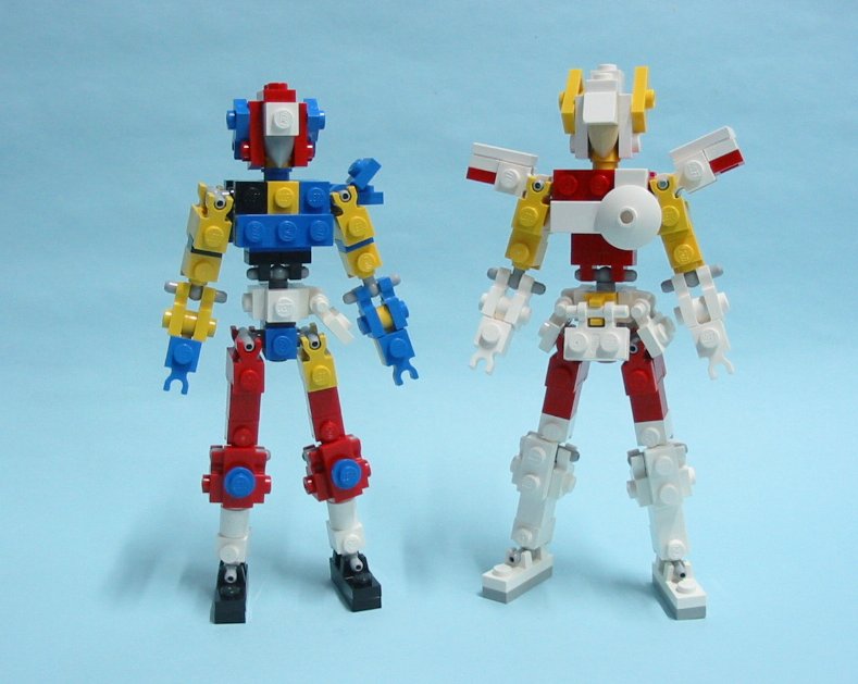 seiya-01.jpg