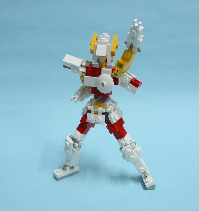 seiya-02.jpg