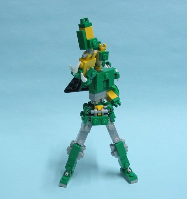seiya-03.jpg