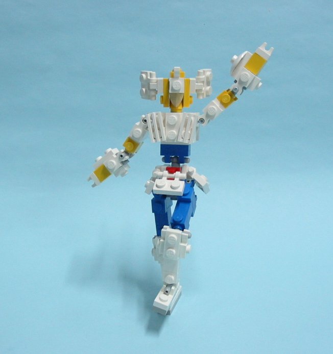 seiya-04.jpg