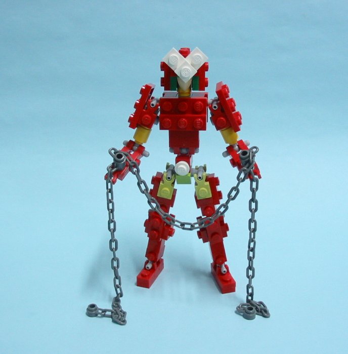seiya-05.jpg