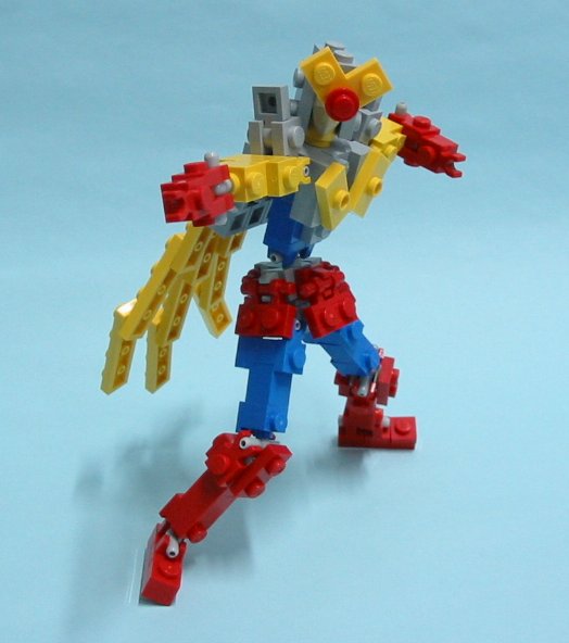 seiya-06.jpg