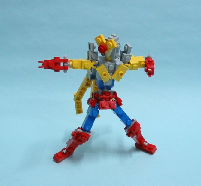 seiya-07.jpg