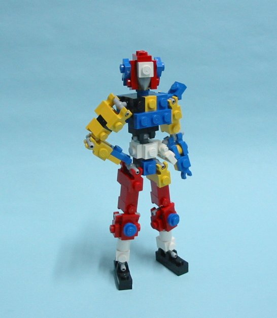 seiya-08.jpg