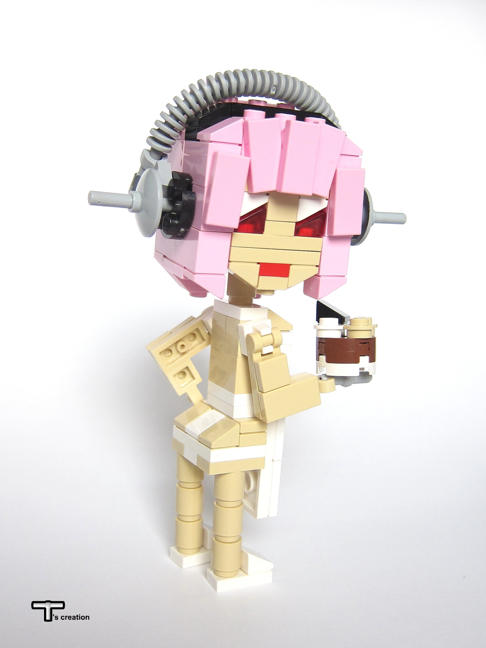 sonico-01.jpg