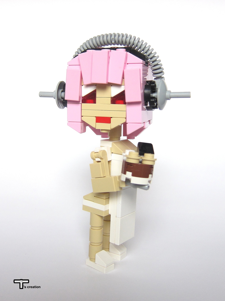 sonico-02.jpg