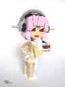 sonico
