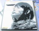 shoko_mosaic.jpg