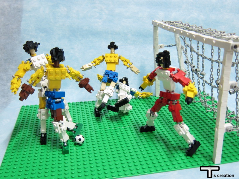 t_cup-02.jpg