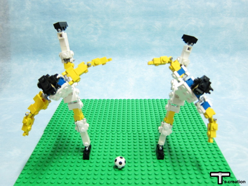 t_cup-07.jpg