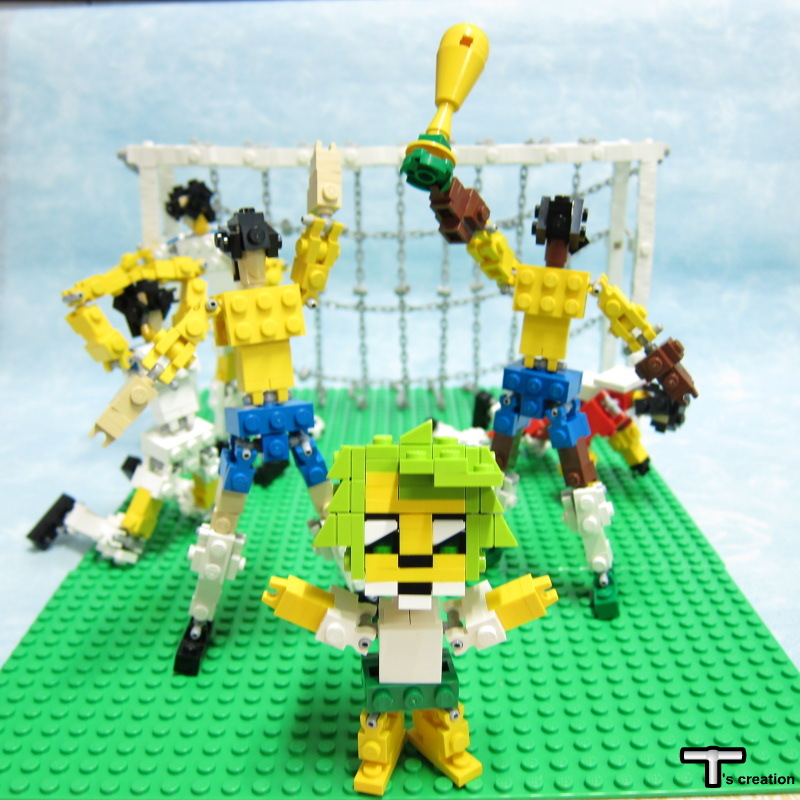 t_cup-08.jpg