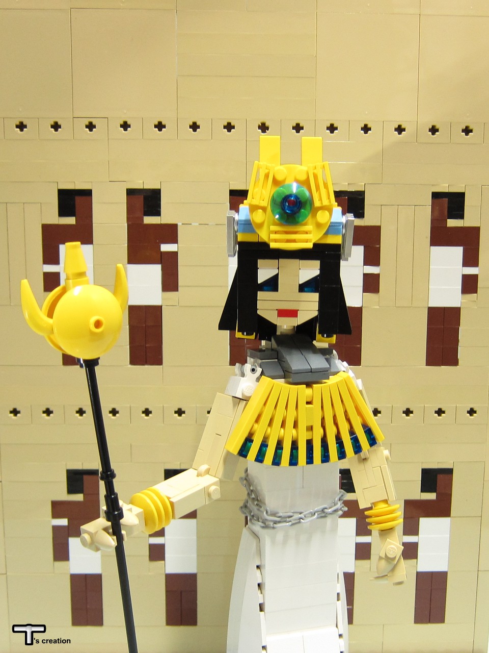 cleopatra-01.jpg