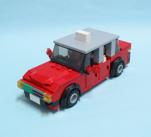taxi-01.jpg
