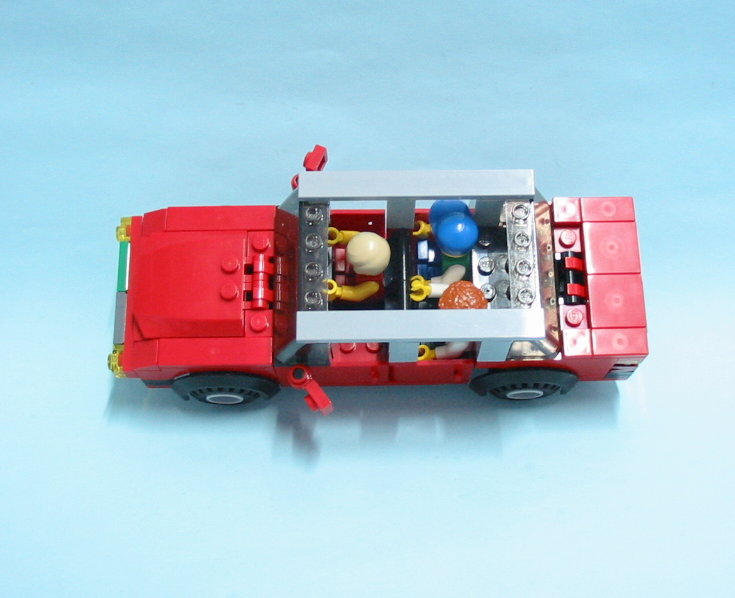 taxi-02.jpg