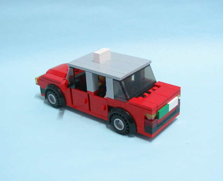 taxi-03.jpg