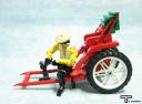 rickshaw-07.jpg