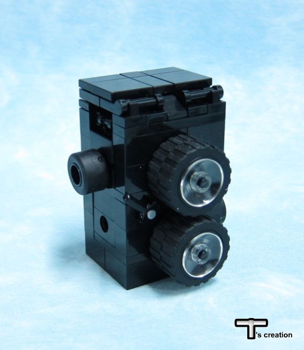 tlr-03.jpg