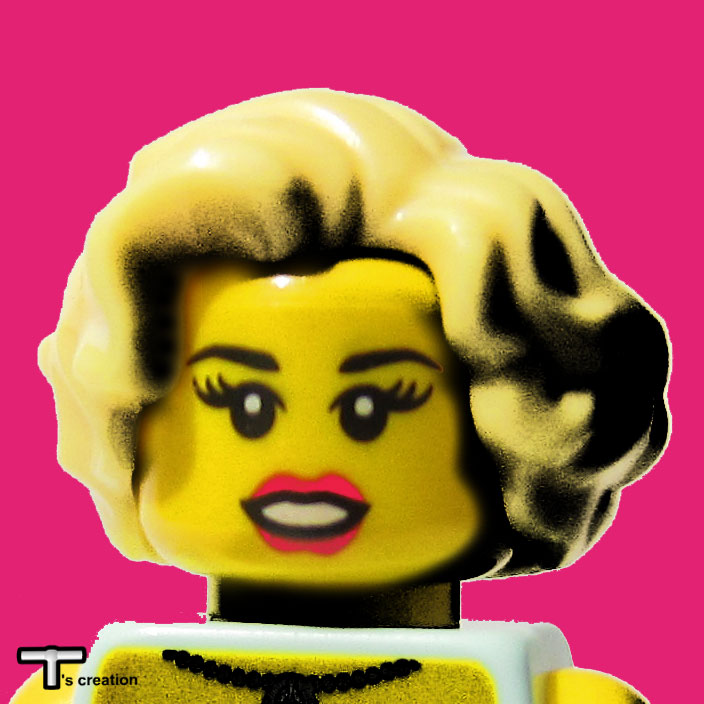cover-99-marilyn-monroe-figs.jpg