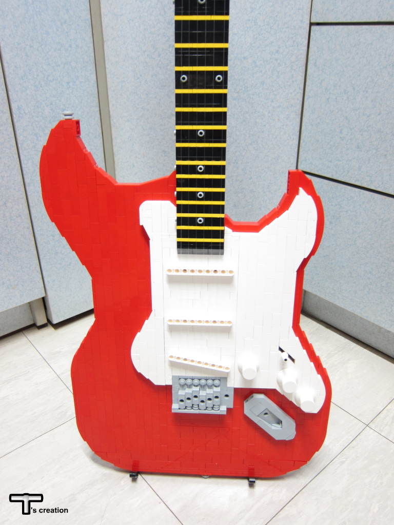 electric-guitar-02.jpg