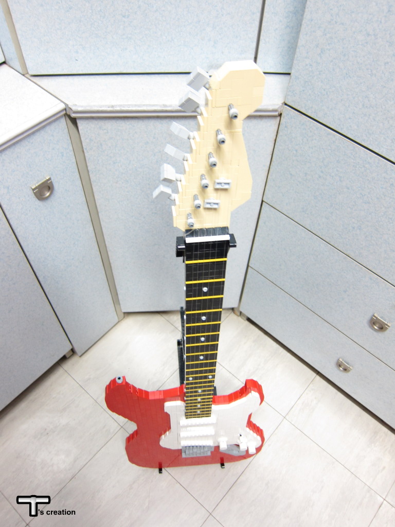 electric-guitar-04.jpg