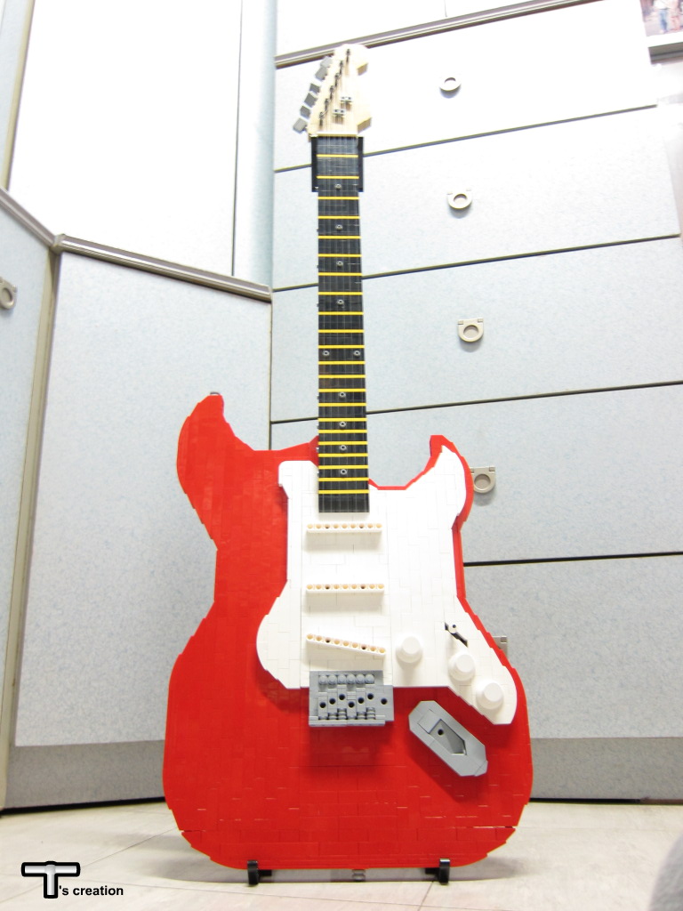 electric-guitar-05.jpg