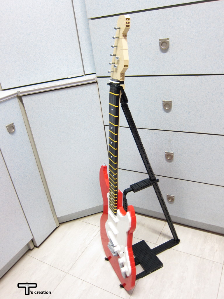 electric-guitar-06.jpg