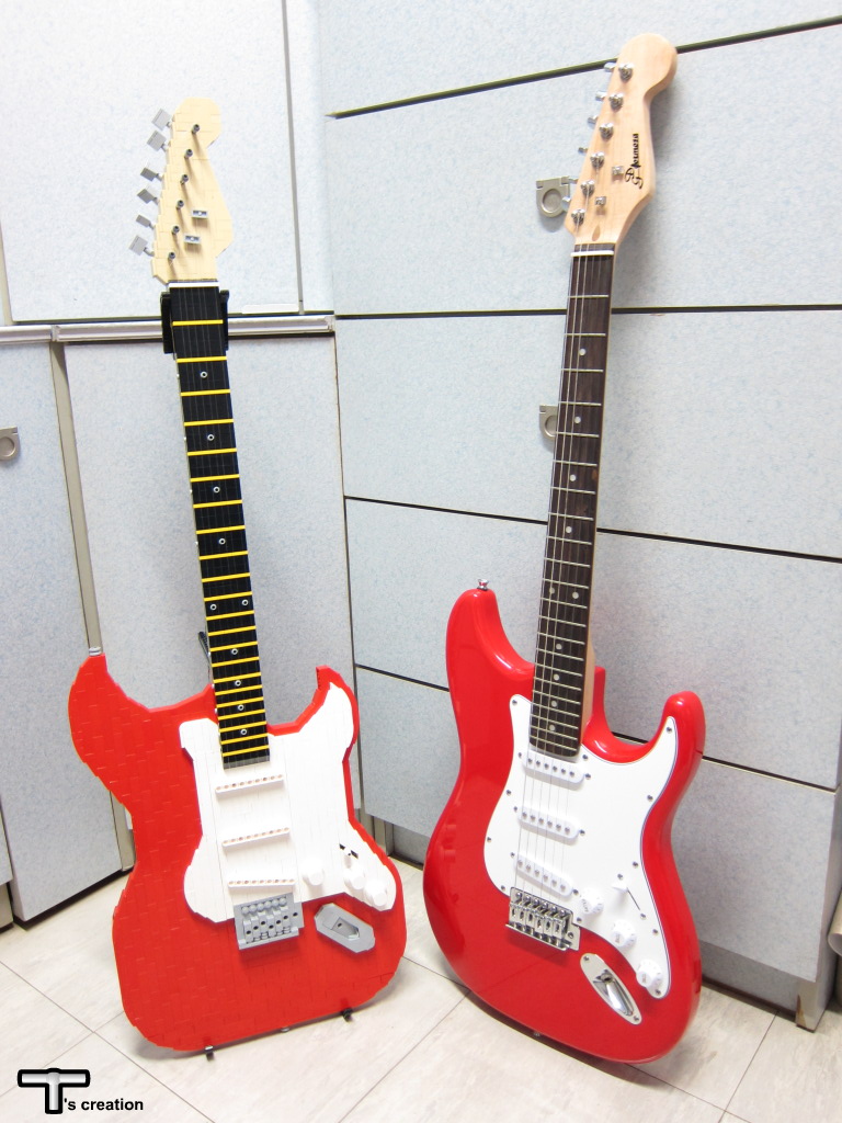 electric-guitar-07.jpg