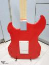 electric-guitar-03.jpg