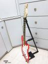 electric-guitar-06.jpg