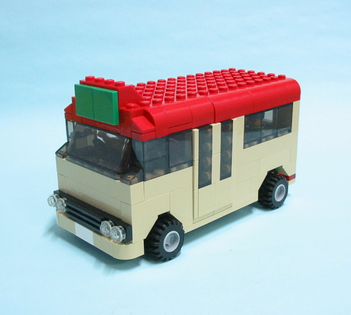 mini-bus-01.jpg