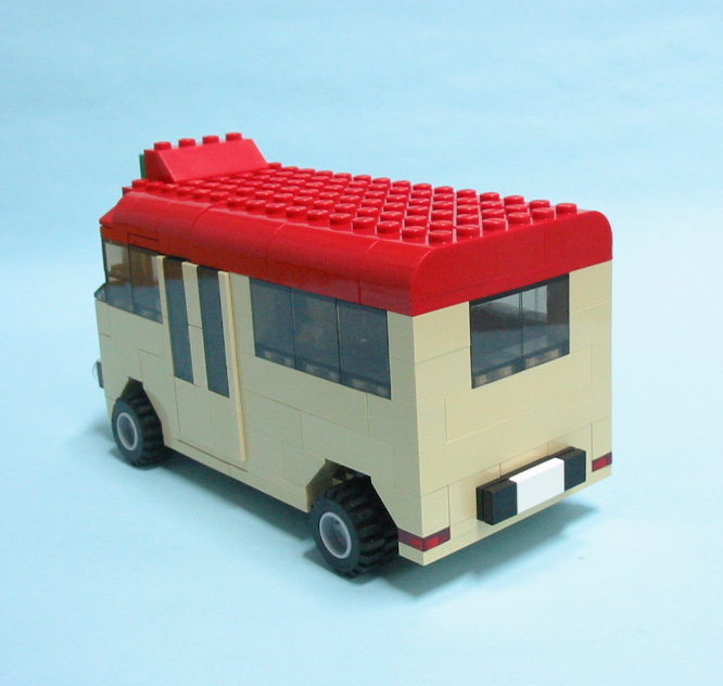 mini-bus-02.jpg