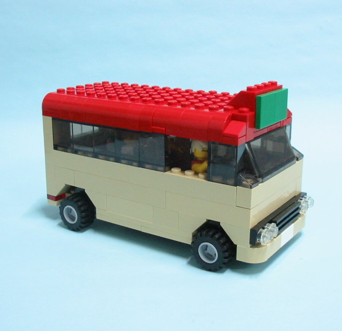 mini-bus-03.jpg