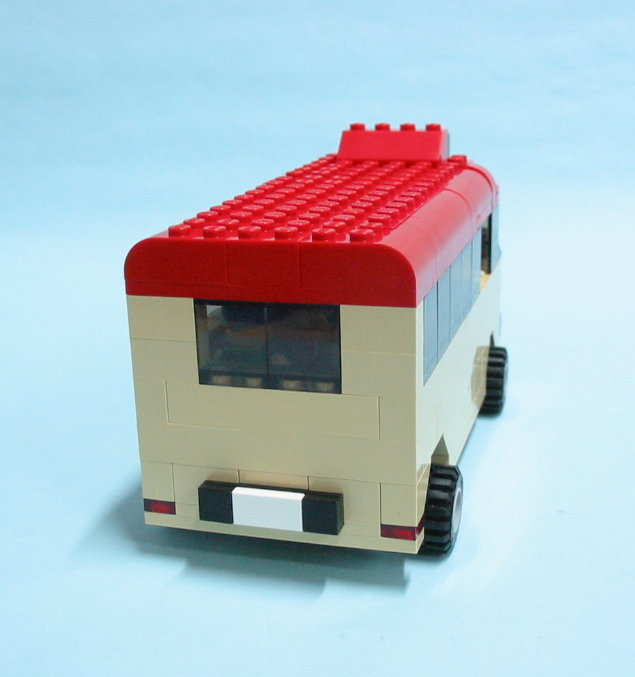 mini-bus-04.jpg