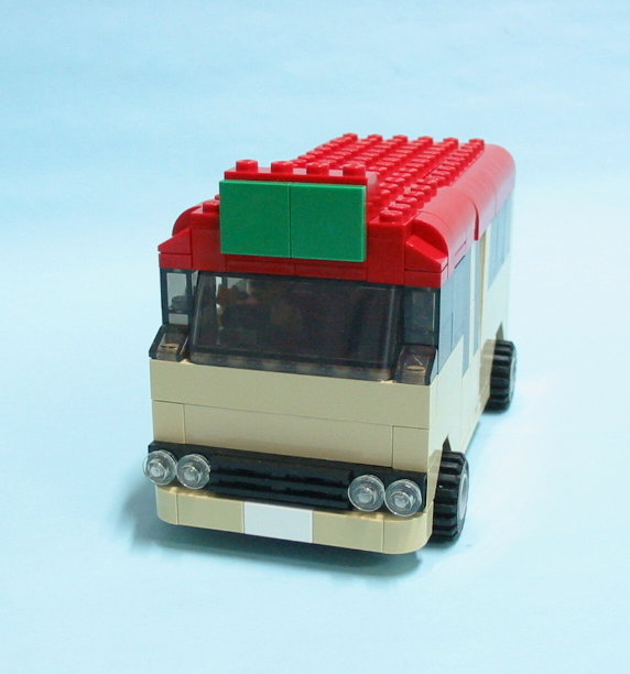 mini-bus-05.jpg