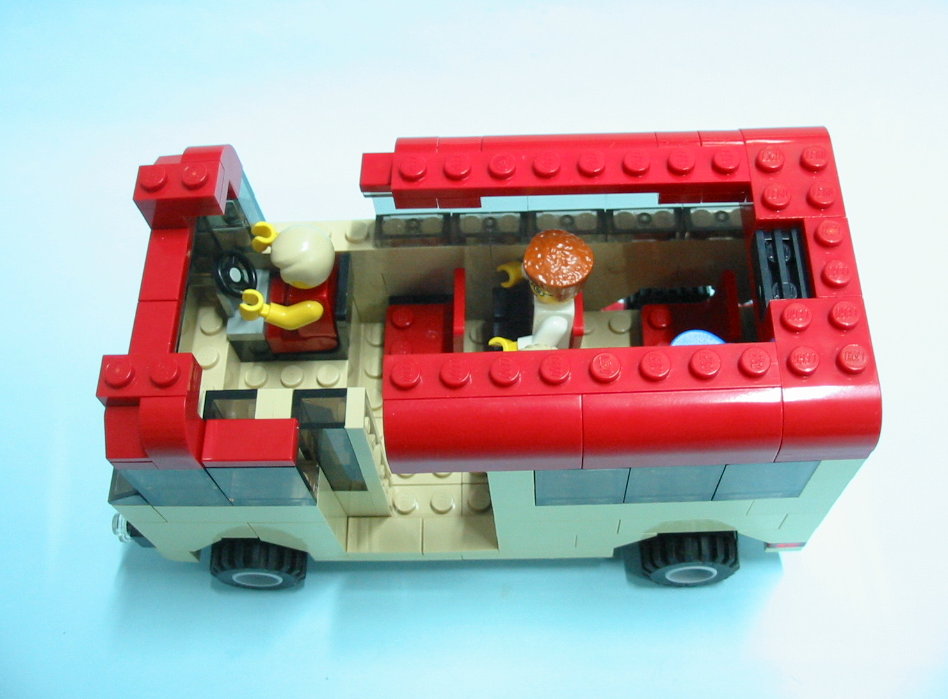 mini-bus-07.jpg