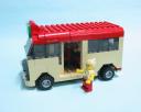 mini-bus-06.jpg
