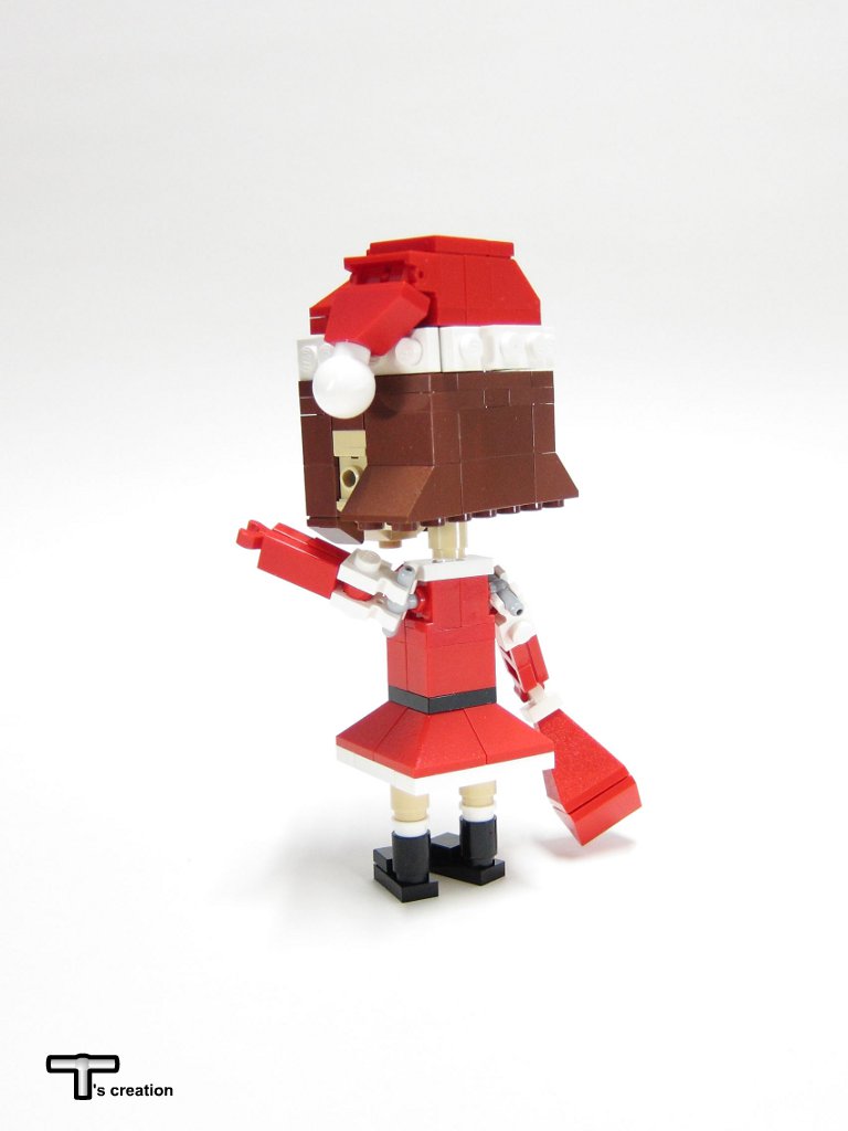 santa-04.jpg