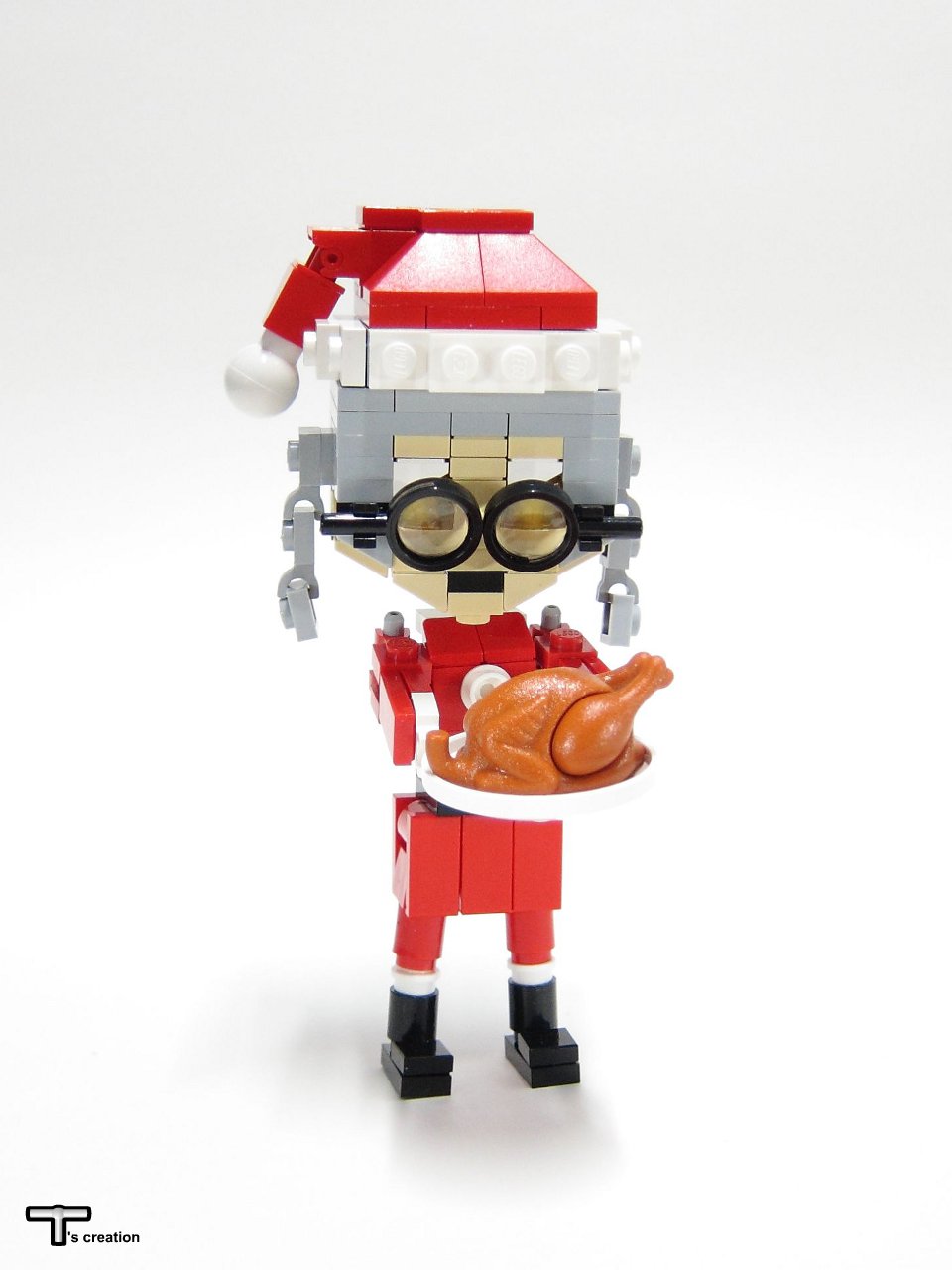 santa-18.jpg