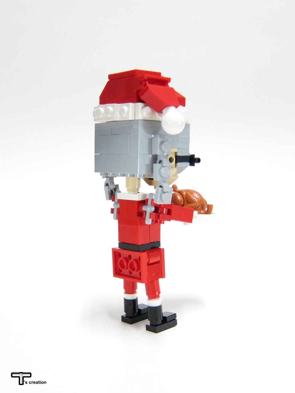 santa-19.jpg