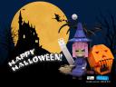 halloween-2012-ck.jpg