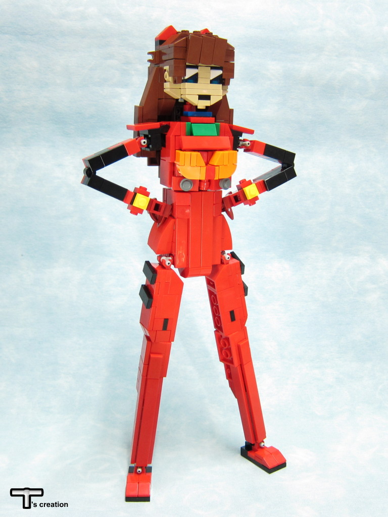 asuka-07.jpg