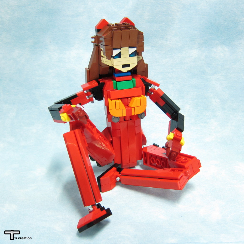 asuka-13.jpg