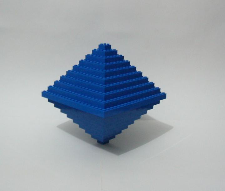 ramiel_01.jpg