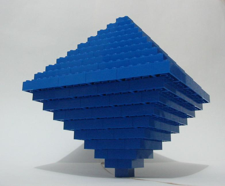 ramiel_02.jpg