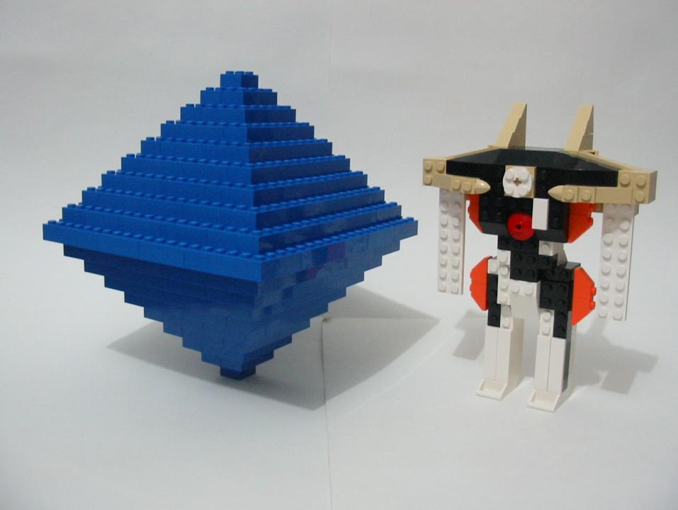ramiel_03.jpg