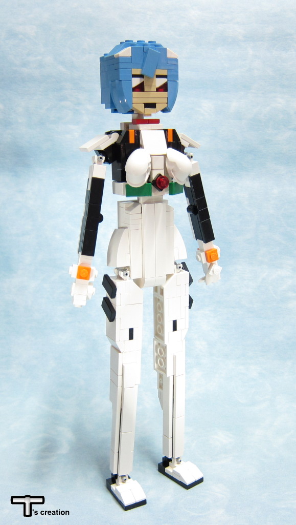 rei-04.jpg